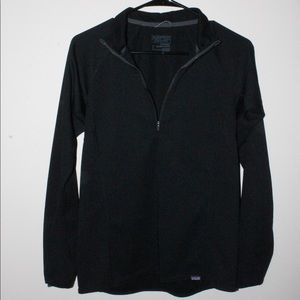 Patagonia Base Layer